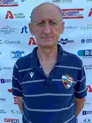 Stefano Cipelli